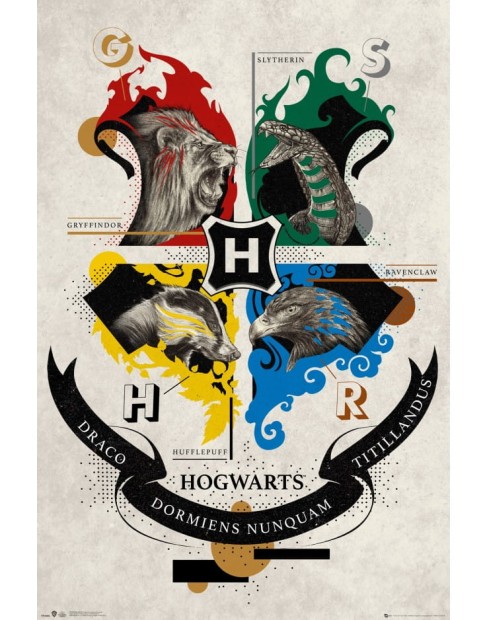fp4996-harry-potter-animal-crest.jpg