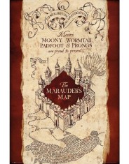harry-potter-marauders-map-maxi-poster-1.16.jpg