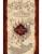 harry-potter-marauders-map-maxi-poster-1.16.jpg