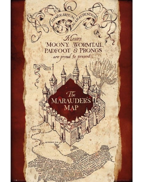harry-potter-marauders-map-maxi-poster-1.16.jpg
