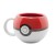 pokemon-pokeball-3d-mug-1.148_clipped_rev_1.jpeg