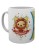 harry-potter-gryffindor-paint-mug-1.133.jpg