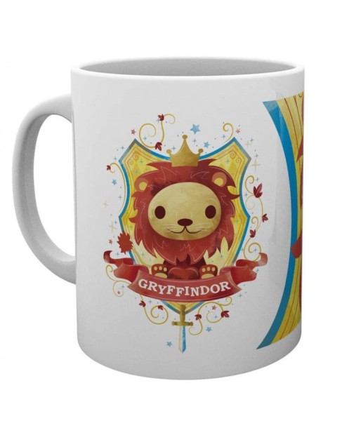 harry-potter-gryffindor-paint-mug-1.133.jpg
