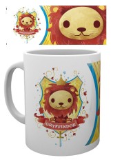 harry-potter-gryffindor-paint-mug-2.133.jpg