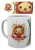 harry-potter-gryffindor-paint-mug-2.133.jpg