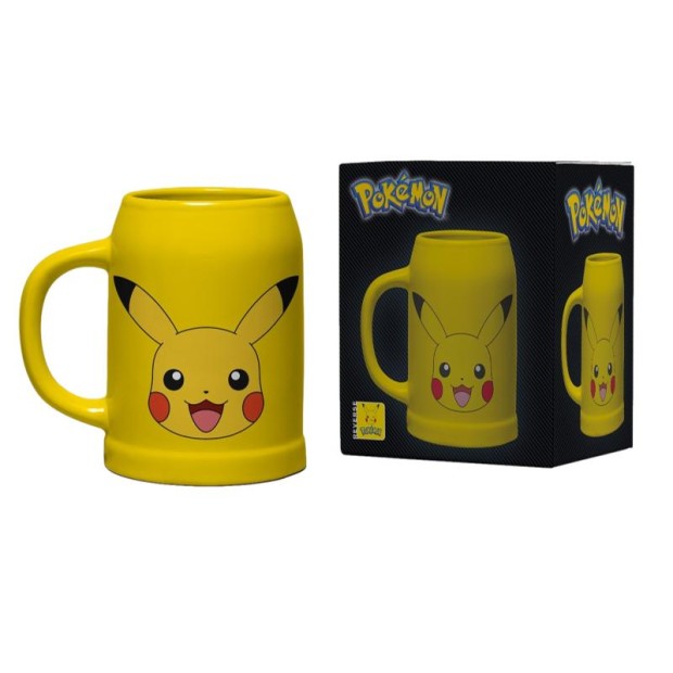 ces0018-pokemon-pikachu-product_clipped_rev_1.jpeg