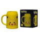 ces0018-pokemon-pikachu-product_clipped_rev_1.jpeg