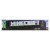 PP8759MCF_Minecraft Logo Light_Packaging.jpg