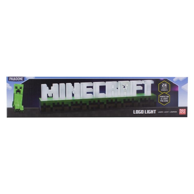 PP8759MCF_Minecraft Logo Light_Packaging.jpg