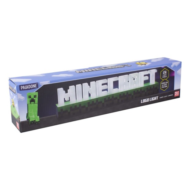 PP8759MCF_Minecraft Logo Light_Packaging_1.jpg