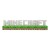 PP8759MCF_Minecraft Logo Light_Product_Off.jpg