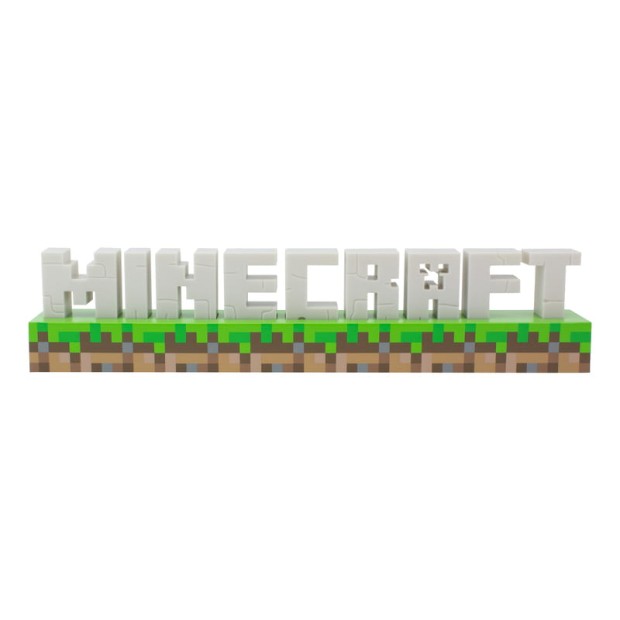 PP8759MCF_Minecraft Logo Light_Product_Off.jpg
