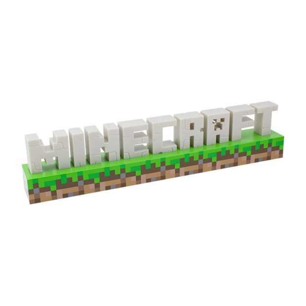 PP8759MCF_Minecraft Logo Light_Product_Off_1_800_x_800.jpg