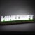 PP8759MCF_Minecraft Logo Light_Product_On_2.jpg