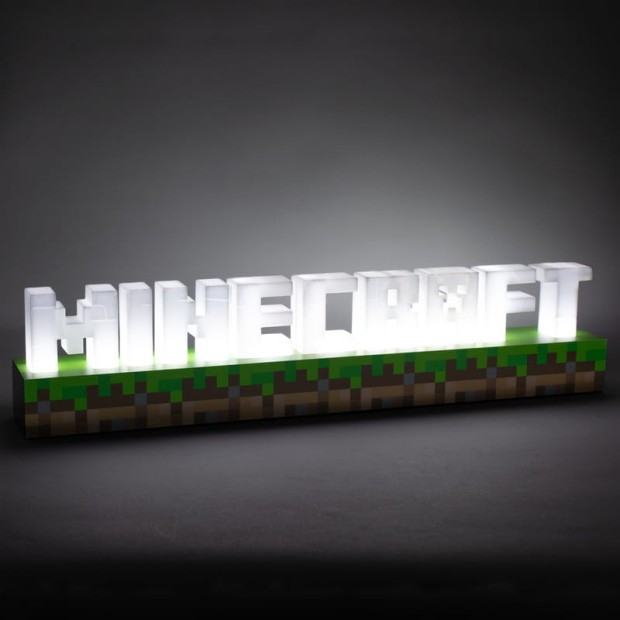 PP8759MCF_Minecraft Logo Light_Product_On_2.jpg