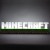 PP8759MCF_Minecraft Logo Light_Product_On_3.jpg