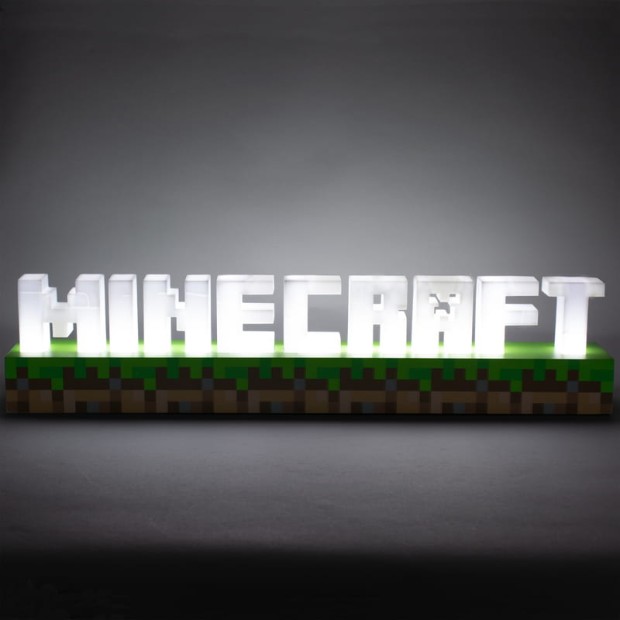 PP8759MCF_Minecraft Logo Light_Product_On_3.jpg