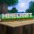 PP8759MCF_Minecraft_Logo_Light_OFF_Square_Lifestyle.jpg
