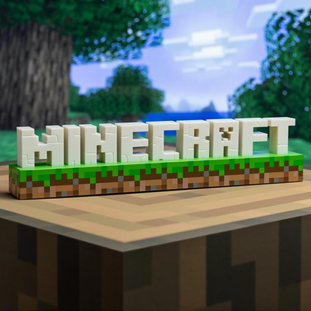 PP8759MCF_Minecraft_Logo_Light_OFF_Square_Lifestyle.jpg