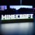 PP8759MCF_Minecraft_Logo_Light_ON_Lifestyle_800_x_800.jpg