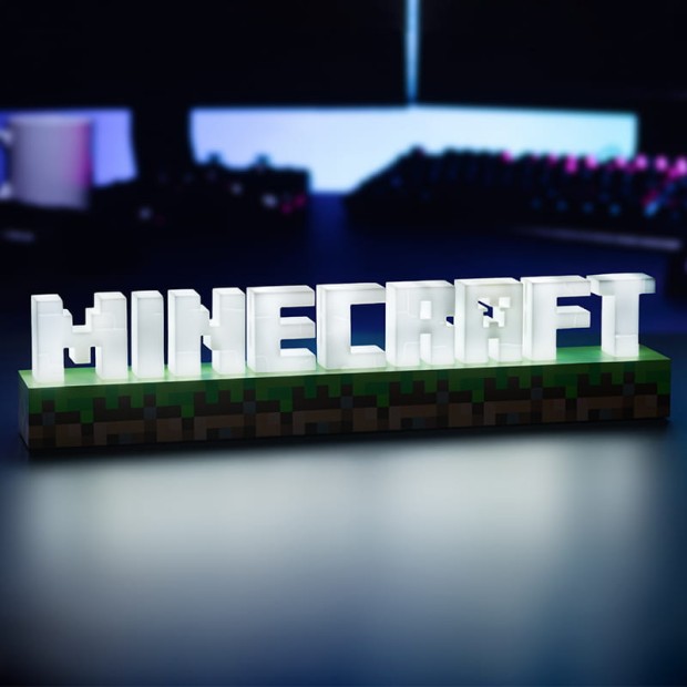 PP8759MCF_Minecraft_Logo_Light_ON_Lifestyle_800_x_800.jpg