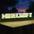 PP8759MCF_Minecraft_Logo_Light_ON_Square_Lifestyle.jpg