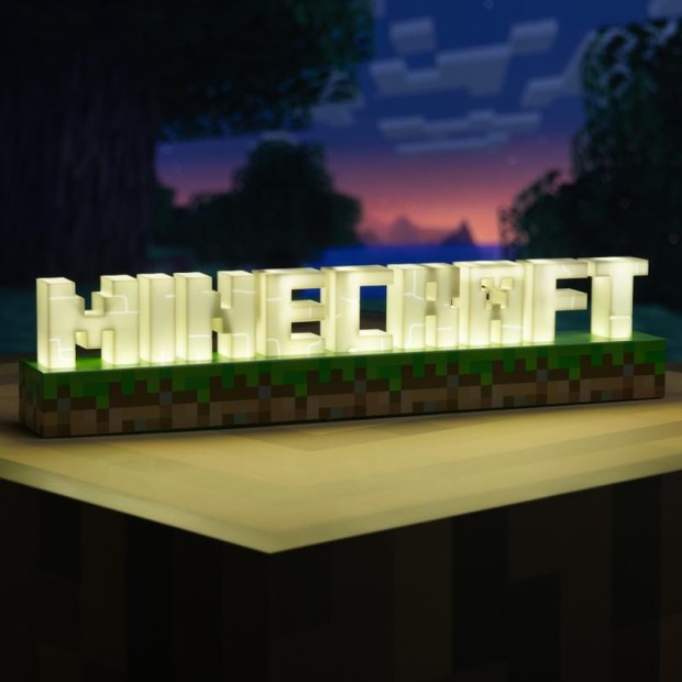 PP8759MCF_Minecraft_Logo_Light_ON_Square_Lifestyle.jpg