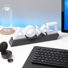 PP7918PS_Playstation_5th_Gen_Icons_Light_OFF_Square_Lifestyle_3.jpg