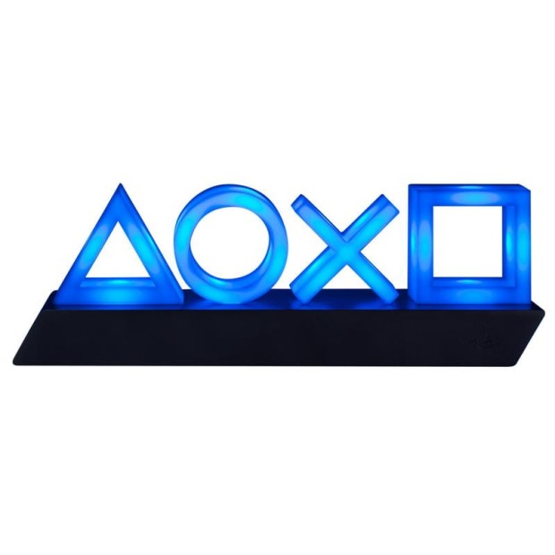 PP7918PS_Playstation_5th_Gen_Icons_Light_Product_2.jpg