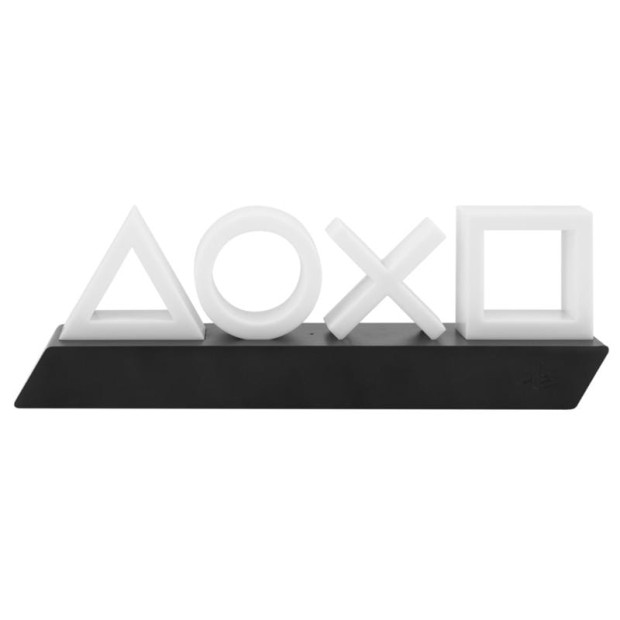 PP7918PS_Playstation_5th_Gen_Icons_Light_Product_3.jpg