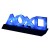 PP7918PS_Playstation_5th_Gen_Icons_Light_Product_5.jpg