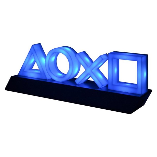 PP7918PS_Playstation_5th_Gen_Icons_Light_Product_5.jpg