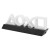 PP7918PS_Playstation_5th_Gen_Icons_Light_Product_6.jpg