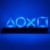 PP7918PS_Playstation_5th_Gen_Icons_Light_Square_Product.jpg