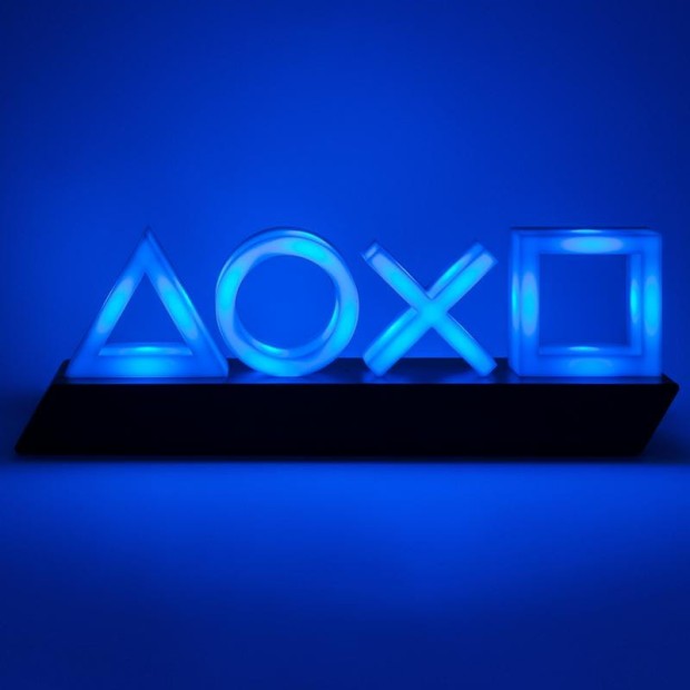 PP7918PS_Playstation_5th_Gen_Icons_Light_Square_Product.jpg