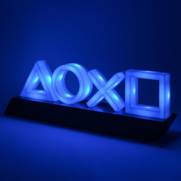 PP7918PS_Playstation_5th_Gen_Icons_Light_Square_Product_4.jpg
