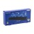 PP7918PS_Playstation_5thGen_Icons_Light_Packaging_01.jpg