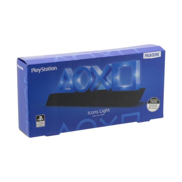 PP7918PS_Playstation_5thGen_Icons_Light_Packaging_01.jpg