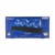 PP7918PS_Playstation_5thGen_Icons_Light_Packaging_02.jpg