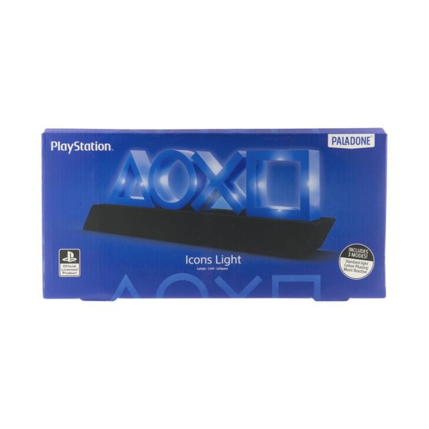 PP7918PS_Playstation_5thGen_Icons_Light_Packaging_02.jpg