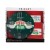 PP8418FR Central Perk Kitchen Gift Set _Packaging.jpg