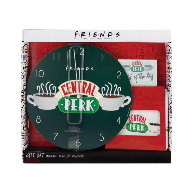 PP8418FR Central Perk Kitchen Gift Set _Packaging.jpg