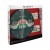 PP8418FR Central Perk Kitchen Gift Set _packaging_Side.jpg