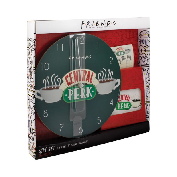 PP8418FR Central Perk Kitchen Gift Set _packaging_Side.jpg