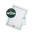 PP8418FR Central Perk Kitchen Gift Set Product_01.jpg