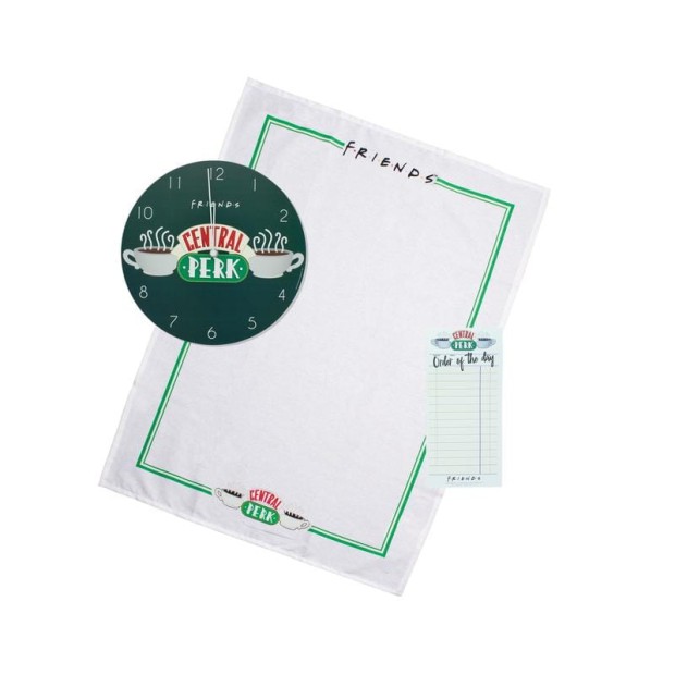 PP8418FR Central Perk Kitchen Gift Set Product_01.jpg