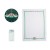 PP8418FR Central Perk Kitchen Gift Set Product_02.jpg