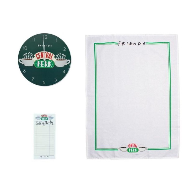 PP8418FR Central Perk Kitchen Gift Set Product_02.jpg
