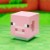 PP8748MCF_Minecraft_Pig_Light_With_Sound_OFF_Square_Lifestyle.jpg