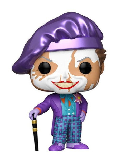 batman-1989-joker-chase-pop-vinyl-funko.jpg